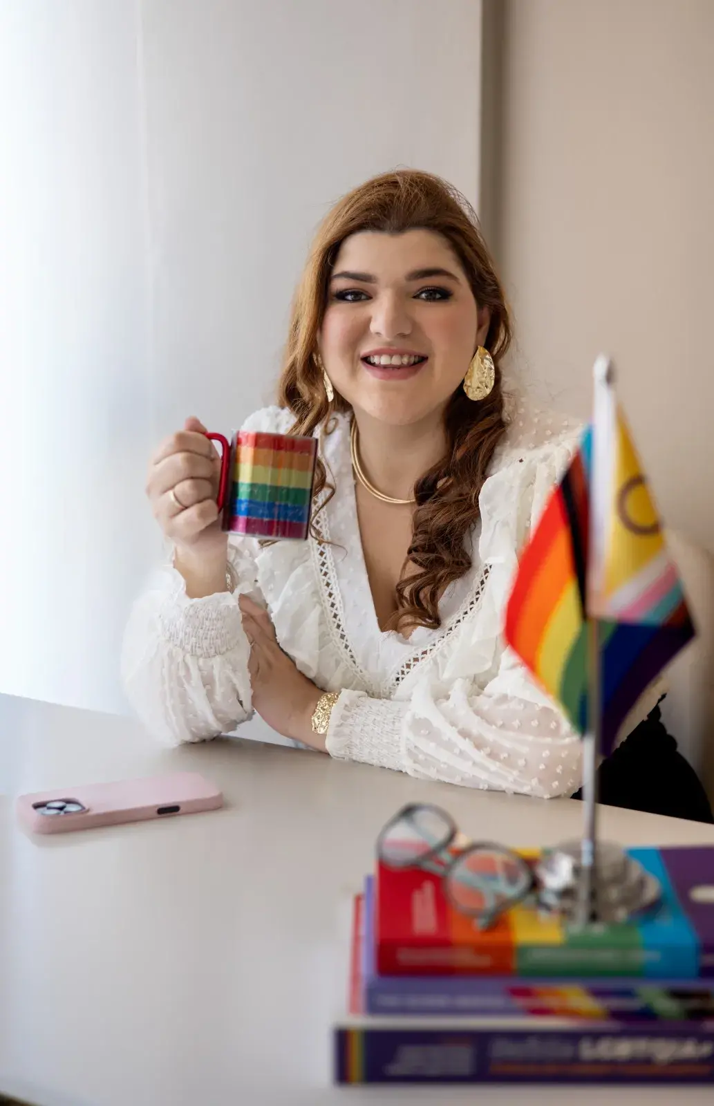 WhatsApp Image 2025-10-02 at 17.18.32_fbf04265